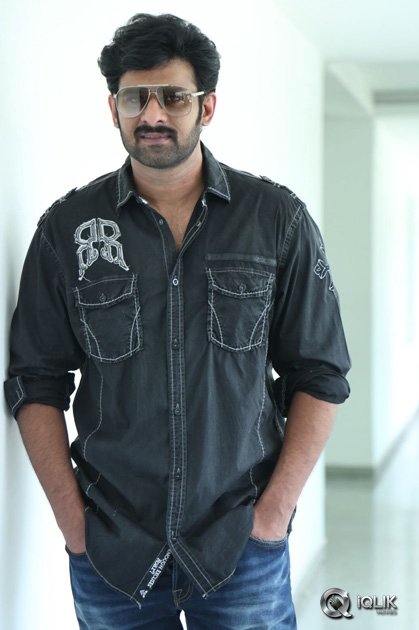 Prabhas-Interview-About-Baahubali-Movie